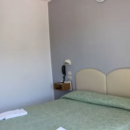 Amados Rimini