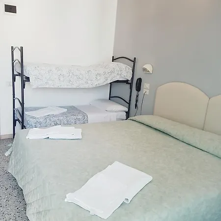 Amados Hotell