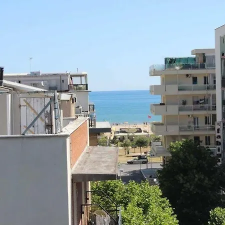 Amados 2* Rimini