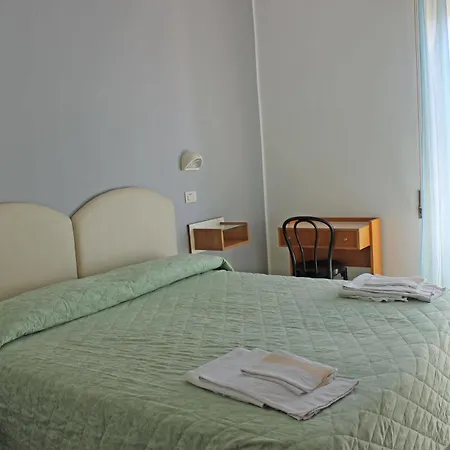 Amados Hotell Rimini