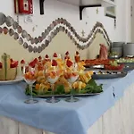 Amados Hotel Rimini