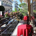 Amados Hotel