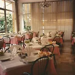 Amados Rimini