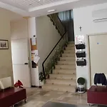Amados Hotel