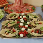 Amados Hotel Rimini