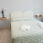 Hotel Amados Rimini