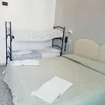 Amados Hotel