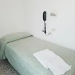 Amados Rimini