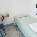 Amados 2*