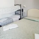 Amados