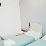 Amados Rimini