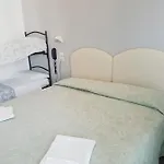 Amados Hotel Rimini