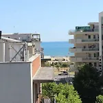 Amados 2* Rimini