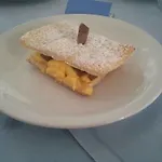 Hotel Amados