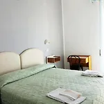 Amados Hotel