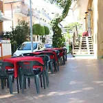 Hotel Amados Rimini