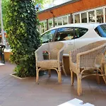 Amados Hotel