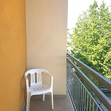 Otel Amados 2*